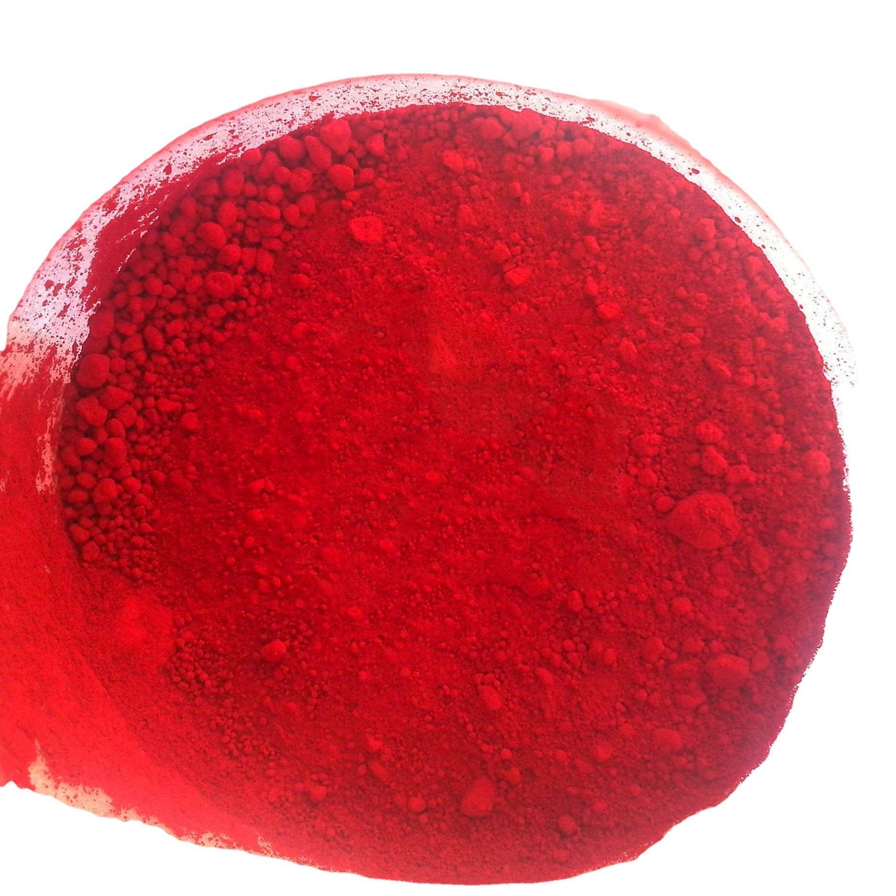 Organic Pigment Powder Red 177 Red A3B for Water-based Solvent-based Deco Paint OEM/Refinish Paints