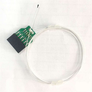 ovm6948 ov6946 mini usb camera for endoscope inspections