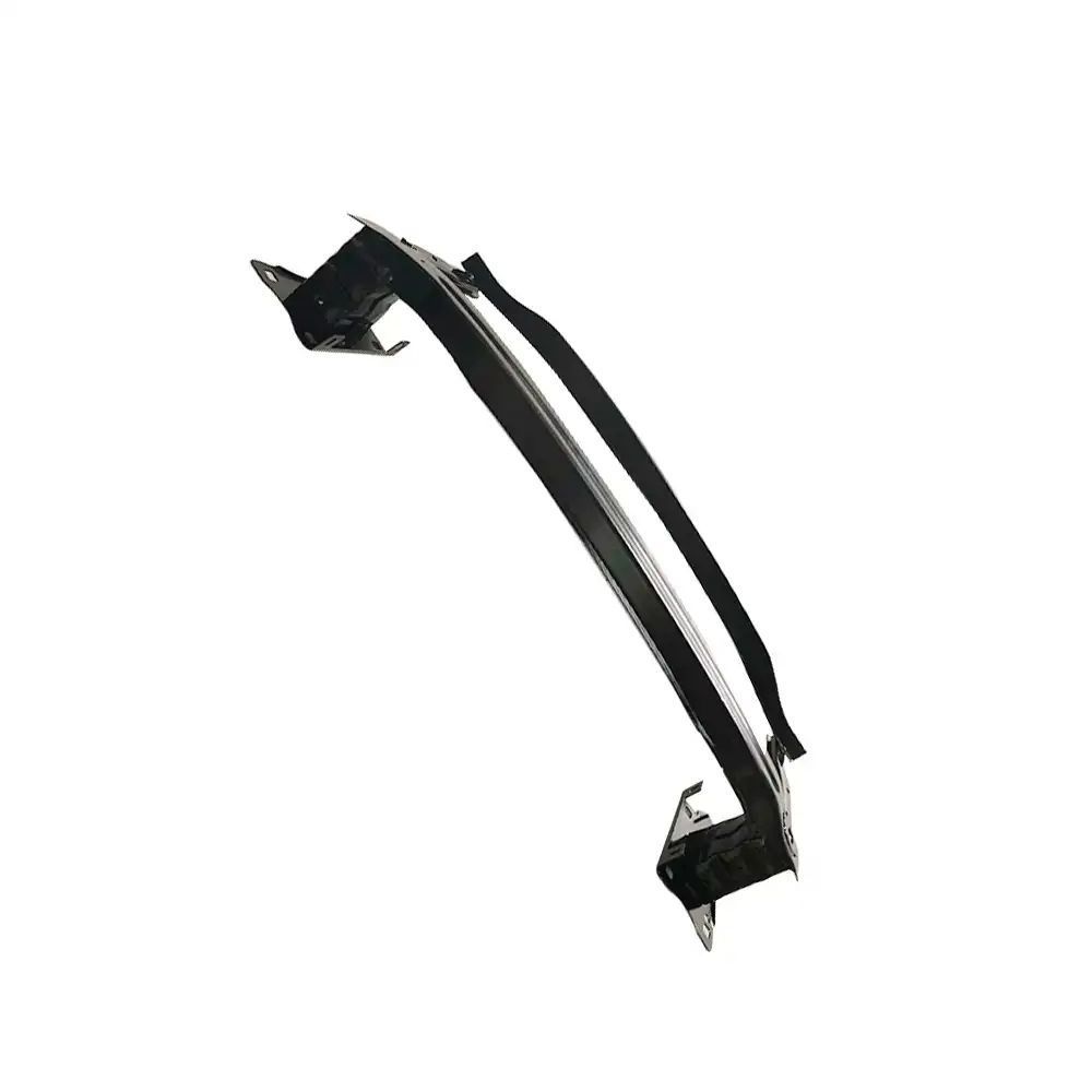 Auto Car Body Kit Front Bumper Frame for Seat Leon 2013-2016