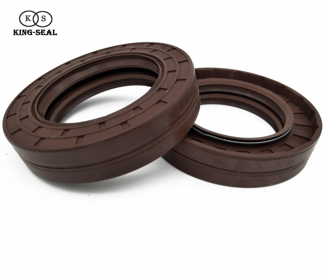 mechanical seal high pressure oil seal water pump TC oil seal