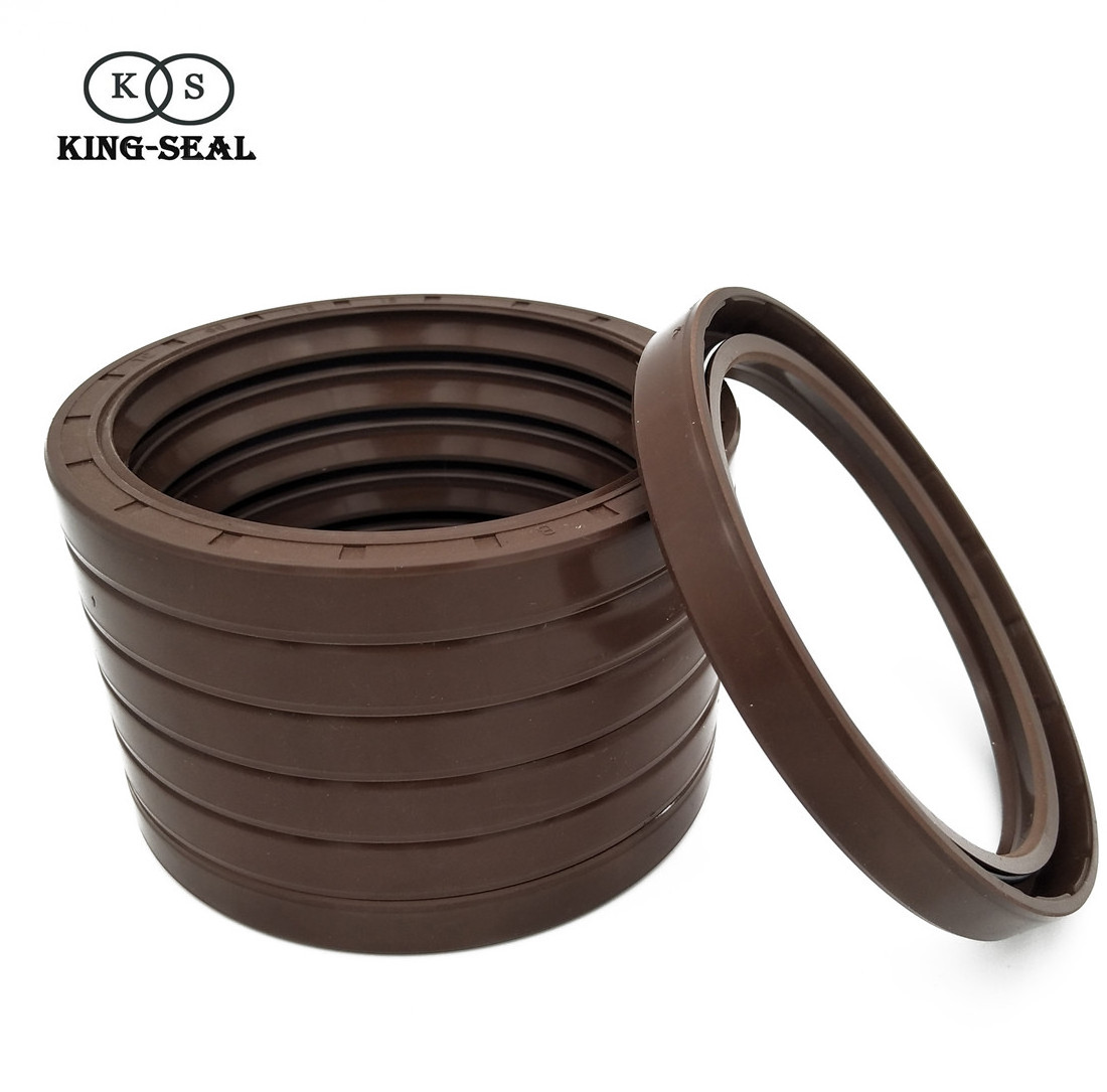 TC rubber oil seals shaft lip seal for automotive