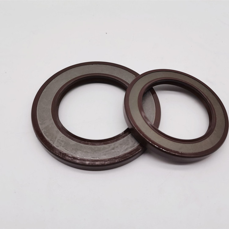 national TCV oil seal cross reference fkm TCV oil seals