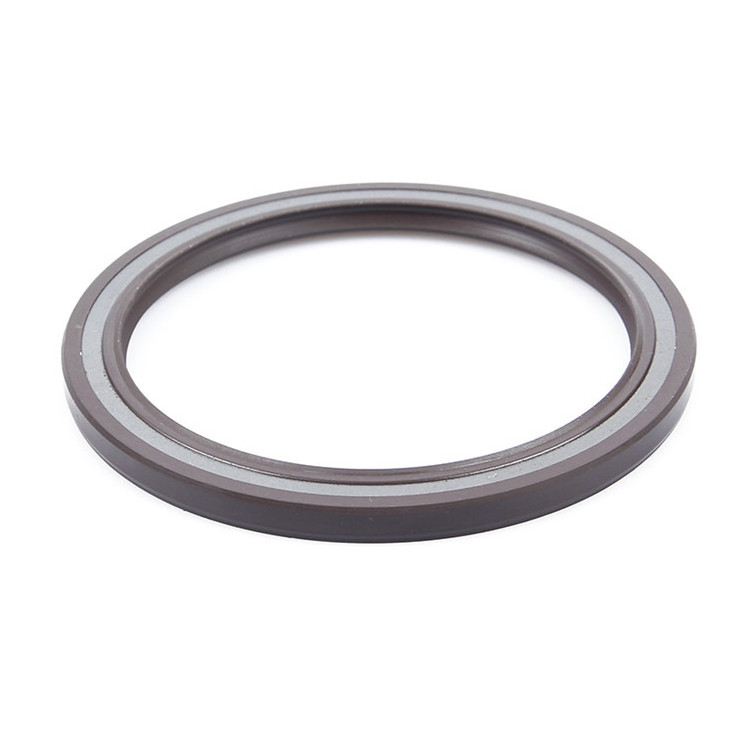 national TCV oil seal cross reference fkm TCV oil seals