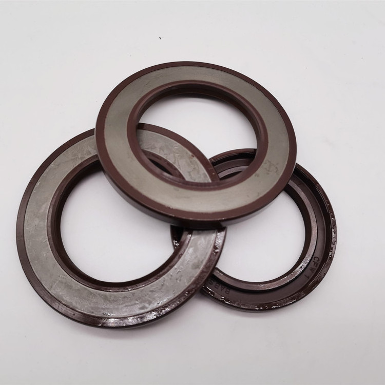 national TCV oil seal cross reference fkm TCV oil seals