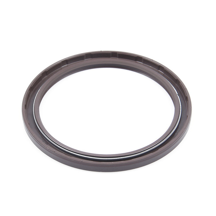 national TCV oil seal cross reference fkm TCV oil seals