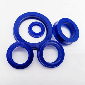 sellos hidraulicos Hydraulic Seal Y Type PU Piston Rod Seal