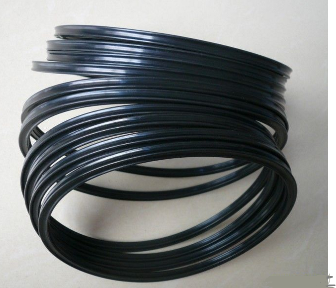 60.05*1.78mm Rubber X Ring