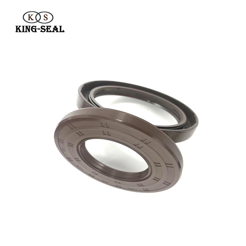 TC rubber oil seals shaft lip seal for automotive