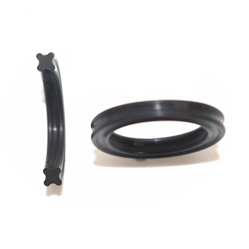 60.05*1.78mm Rubber X Ring