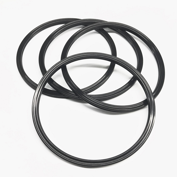 60.05*1.78mm Rubber X Ring