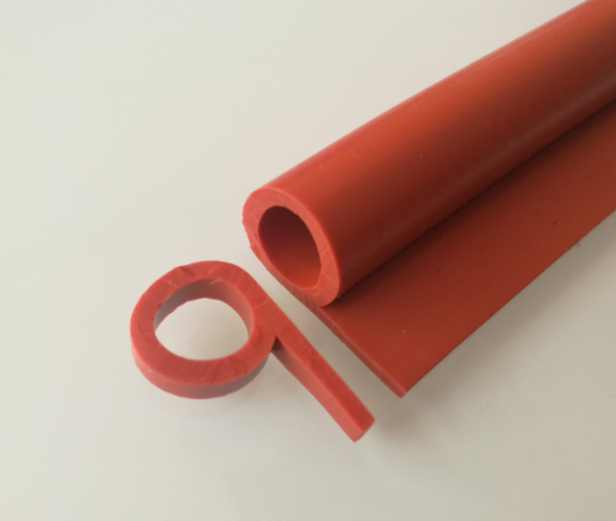 Foam Tape 3M EPDM Extrusion Car Door Rubber Seal