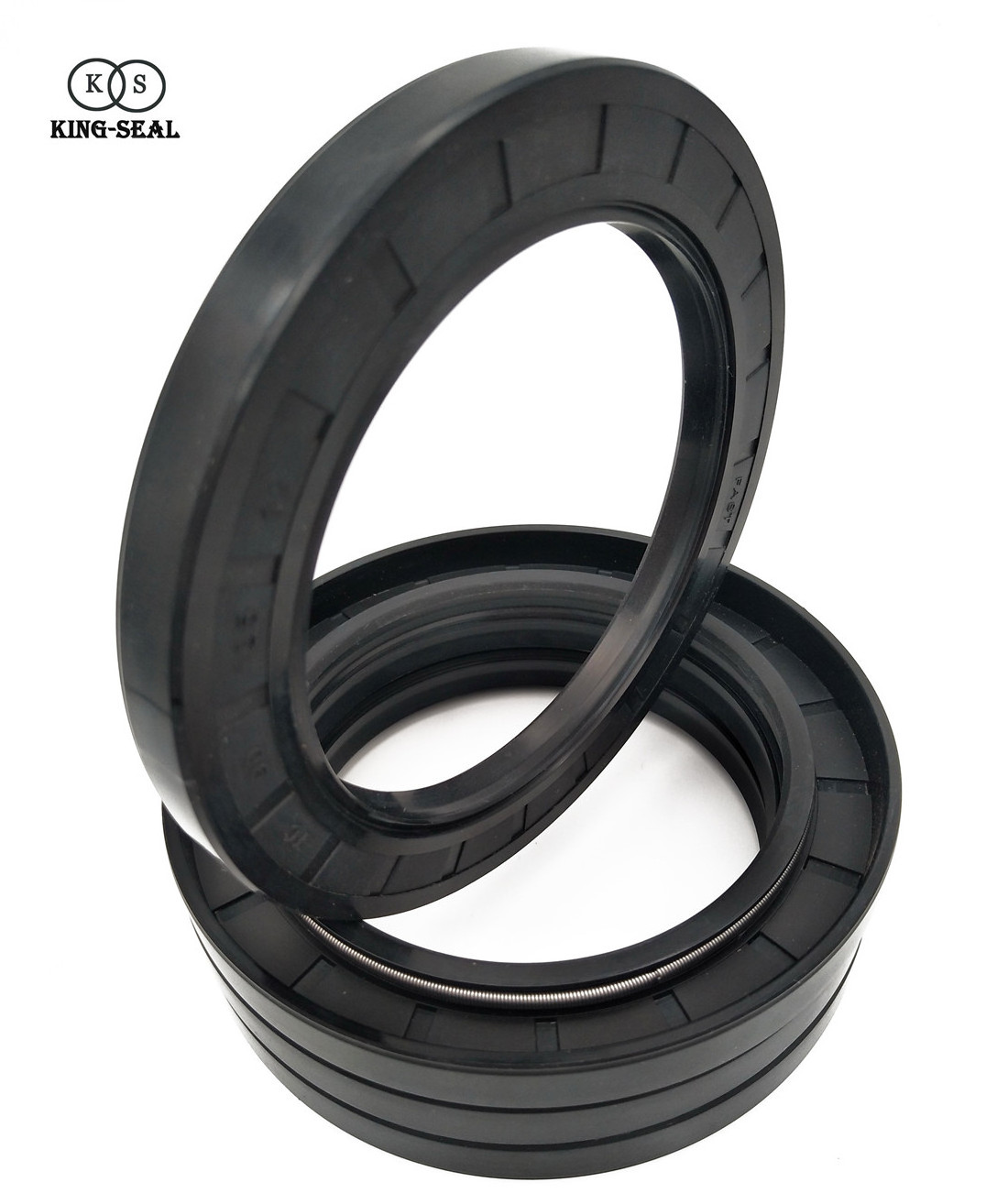 mechanical seal high pressure oil seal water pump TC oil seal