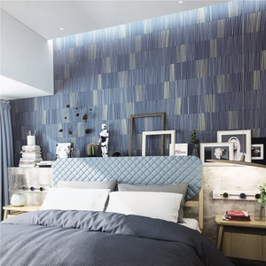 Wall covering cheap wallpapers/wall coating wallpaper for bedroom