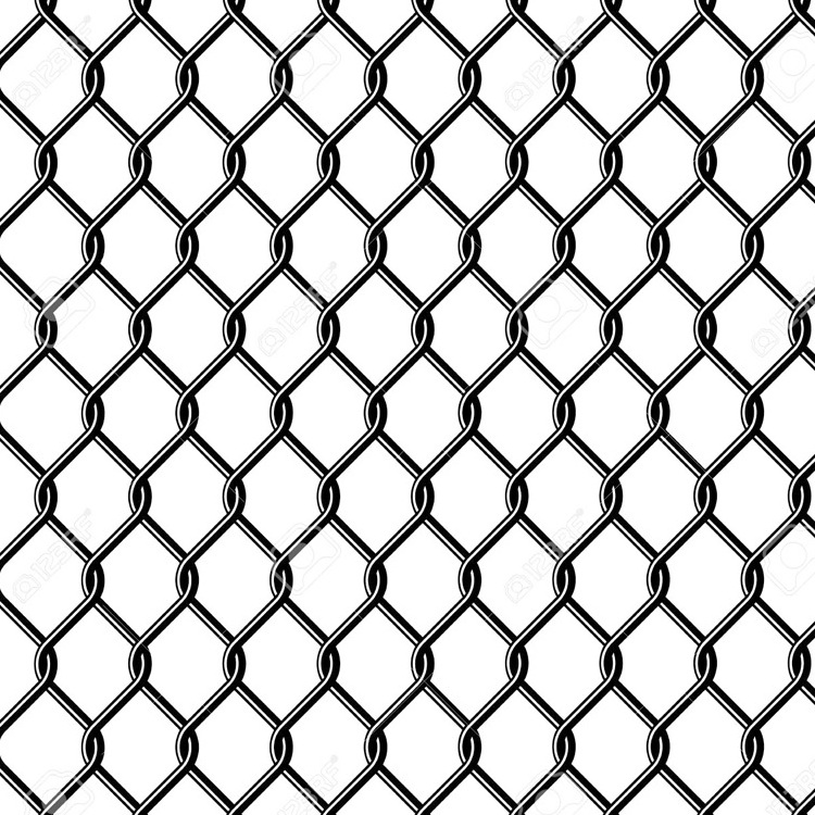 chain link fence roll chain link fence post chain link fence panels