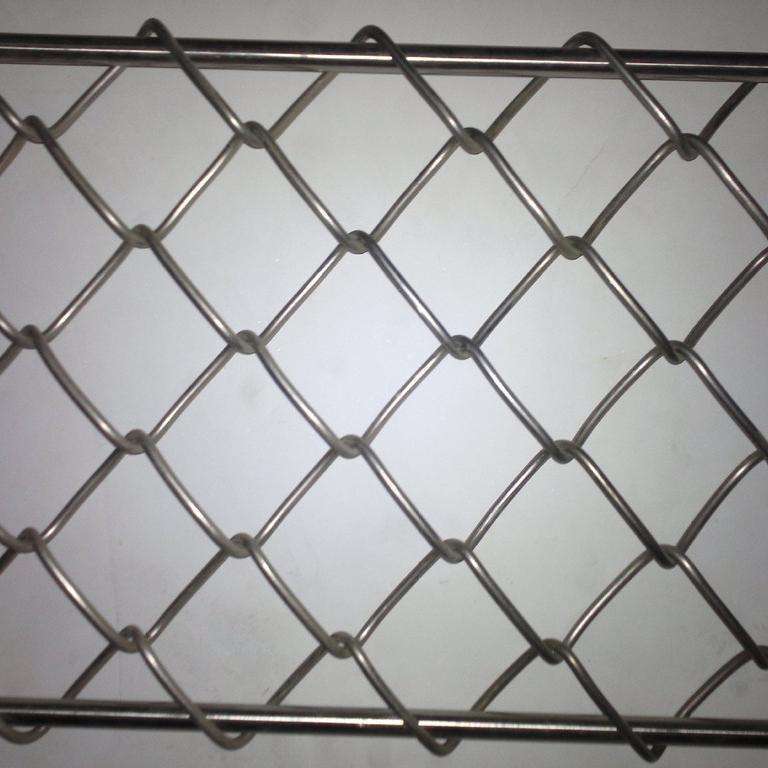 used chain link fence post chain link fence roll 50ft craigslist used chain link fence for sale