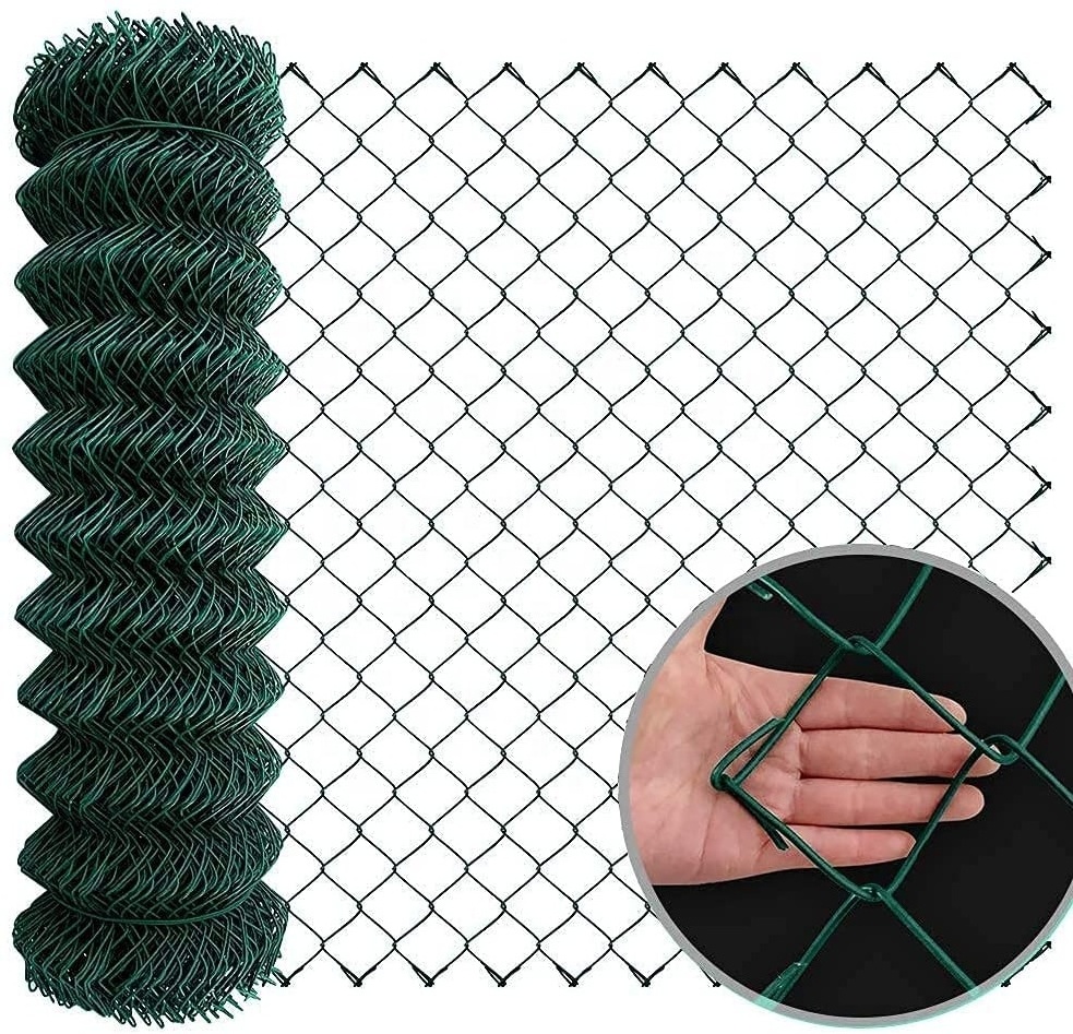 chain used craigslist galvanized 8 wholesale link foot fence fencing price barbed wire for sale arms panels extension