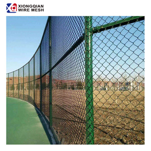 chain used craigslist galvanized 8 wholesale link foot fence fencing price barbed wire for sale arms panels extension