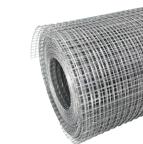 1x1 welded wire mesh panel   2x2 galvanized cattle welded wire mesh panel  plastic coated welded wire mesh