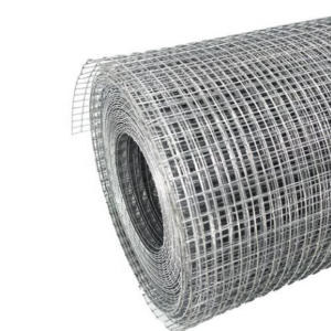 1x1 welded wire mesh panel   2x2 galvanized cattle welded wire mesh panel  plastic coated welded wire mesh