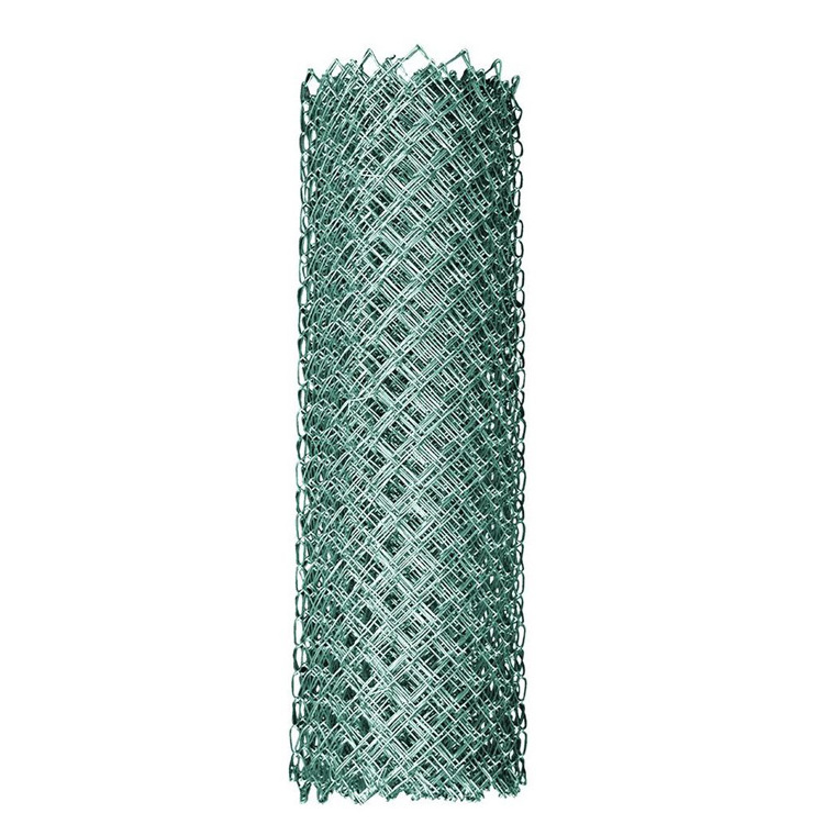 chain link fence roll chain link fence post chain link fence panels