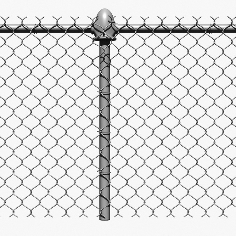 chain link fence roll chain link fence post chain link fence panels