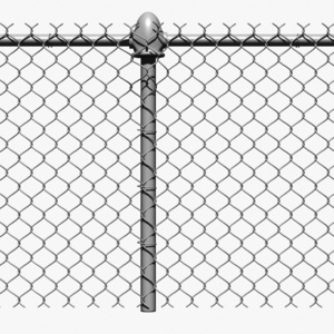 chain link fence roll chain link fence post chain link fence panels