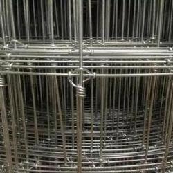 Hot sale cattle panels galvanized cattle livestock farm fence panel