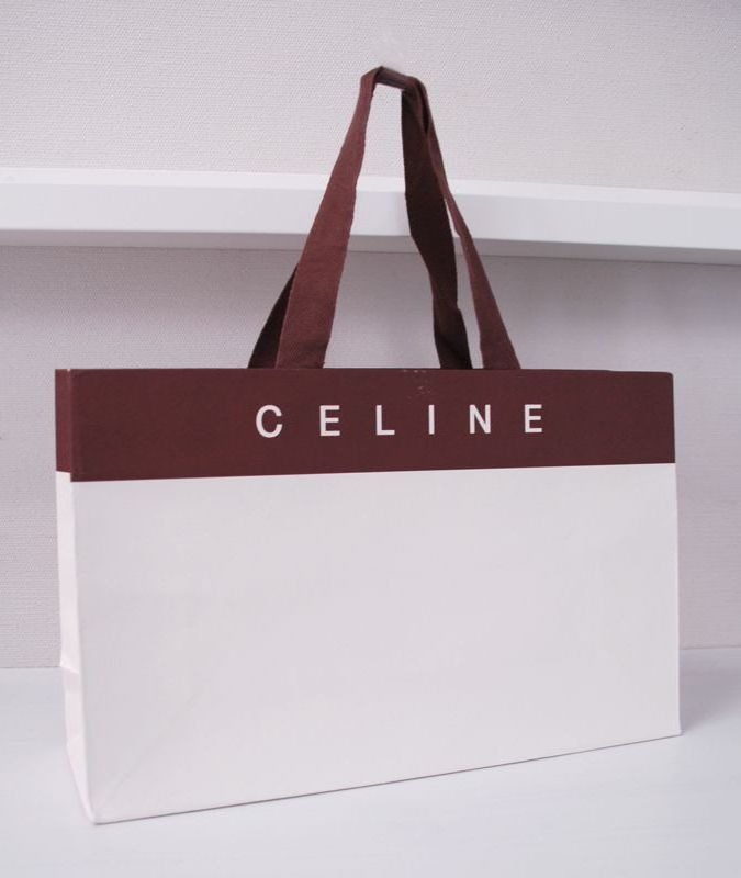 New Design Sack Kraft Paper Bag Pack 50Kg Cement For Wholesales