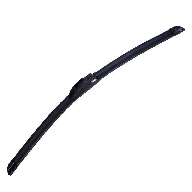 Wholesale auto window Front Windshield Wiper Blade for 4Runner Camry Lexus Japanese Cars 3397011531