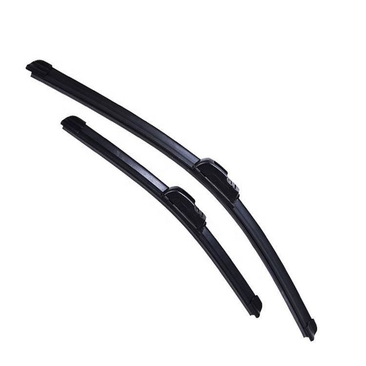 Wholesale auto window Front Windshield Wiper Blade for 4Runner Camry Lexus Japanese Cars 3397011531