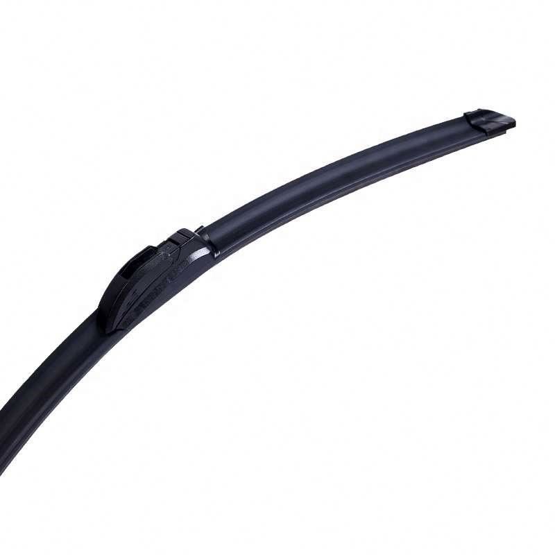 Wholesale auto window Front Windshield Wiper Blade for 4Runner Camry Lexus Japanese Cars 3397011531