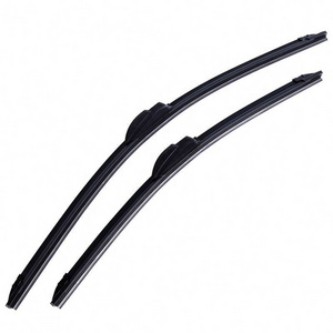 Wholesale auto window Front Windshield Wiper Blade for 4Runner Camry Lexus Japanese Cars 3397011531