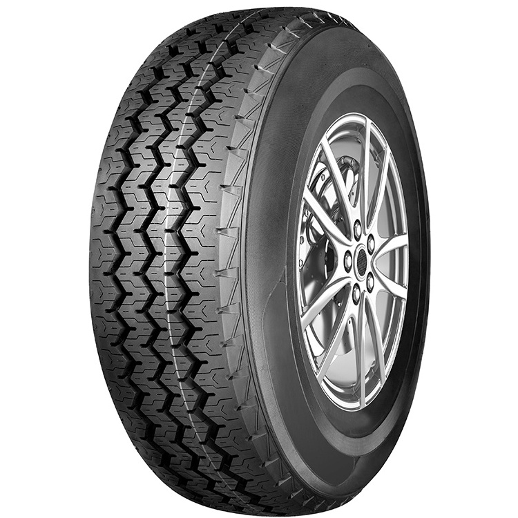 Good Quality AT Tires 245/65R17 Cheap Prices Passenger Car Tyres