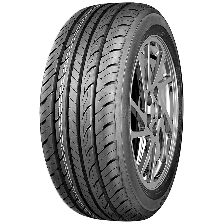 MT Tyre For Light Truck Off Road Tyre Quality And Cheap 31x10.50R15LT