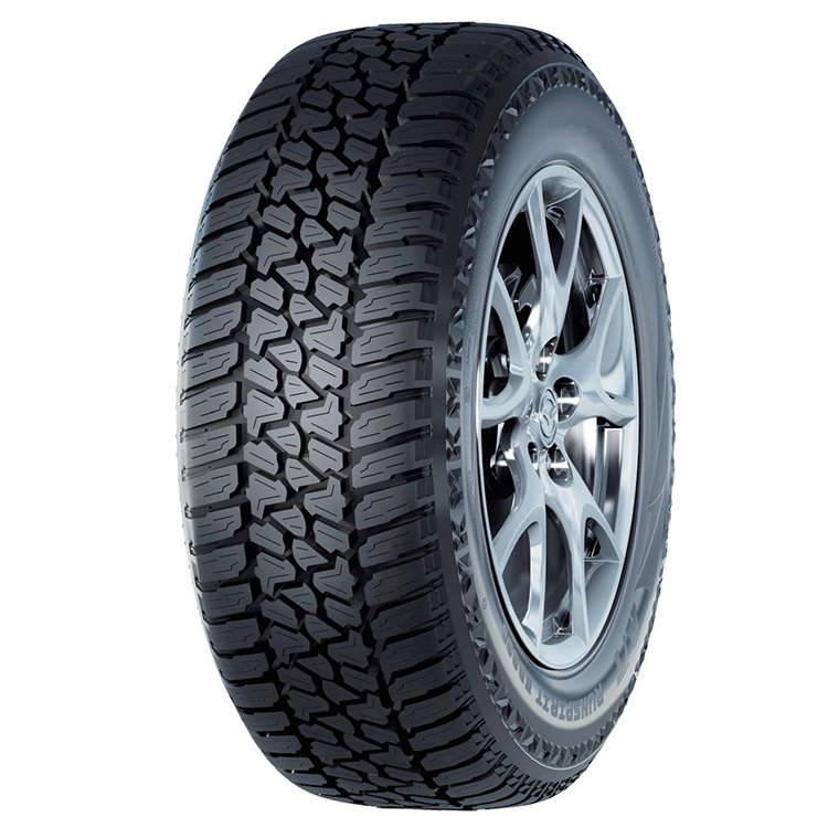 MT Tyre For Light Truck Off Road Tyre Quality And Cheap 31x10.50R15LT