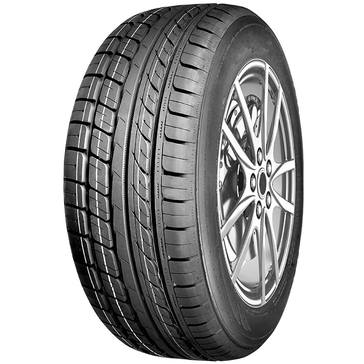 225/55R16 205/50R16 195/55R16 185/55R15 PCR hot sale tyre passenger car tires