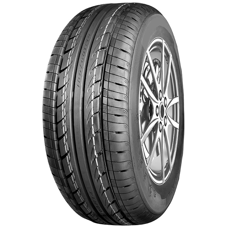 225/55R16 205/50R16 195/55R16 185/55R15 PCR hot sale tyre passenger car tires