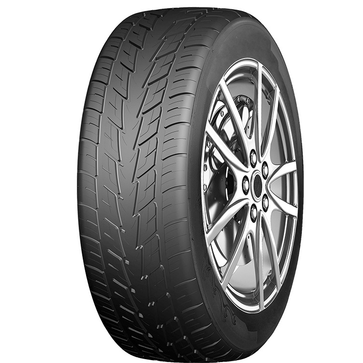 225/55R16 205/50R16 195/55R16 185/55R15 PCR hot sale tyre passenger car tires