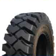 China Wholesale 14.00-25 Off-The-Road Bia Tyre OTR Tires