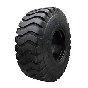 China Wholesale 14.00-25 Off-The-Road Bia Tyre OTR Tires