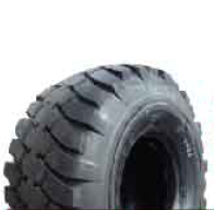 China Wholesale 14.00-25 Off-The-Road Bia Tyre OTR Tires