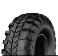 China Wholesale 14.00-25 Off-The-Road Bia Tyre OTR Tires