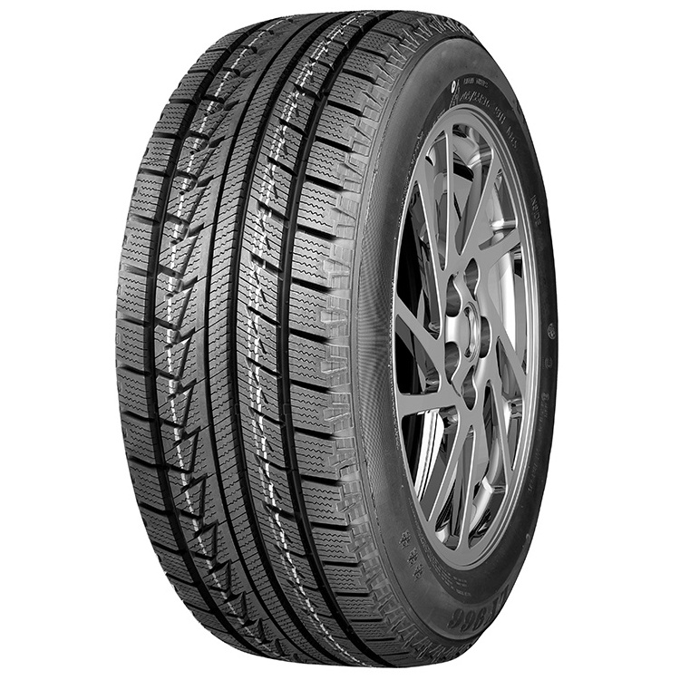 Second Hand PCR Tires 255/45R20 Used Tires With Wholesale Price