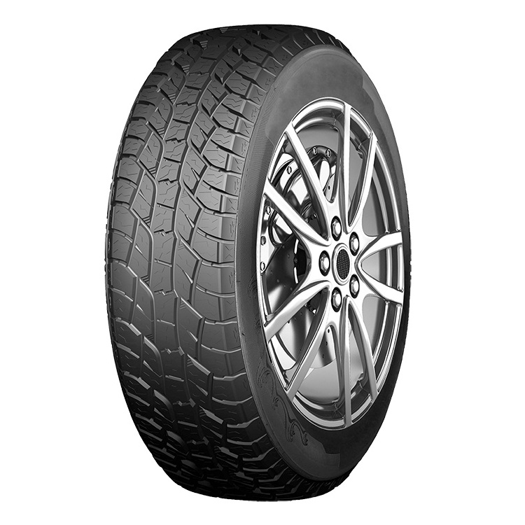 Perfect Cheap Used PCR Tires 225/45R18 at Wholesale Cheap Price