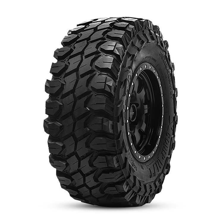 B Grade Truck Tires 11r22.5 11r24.5 295/75r22.5 295/80r22.5 315 Blem Tire