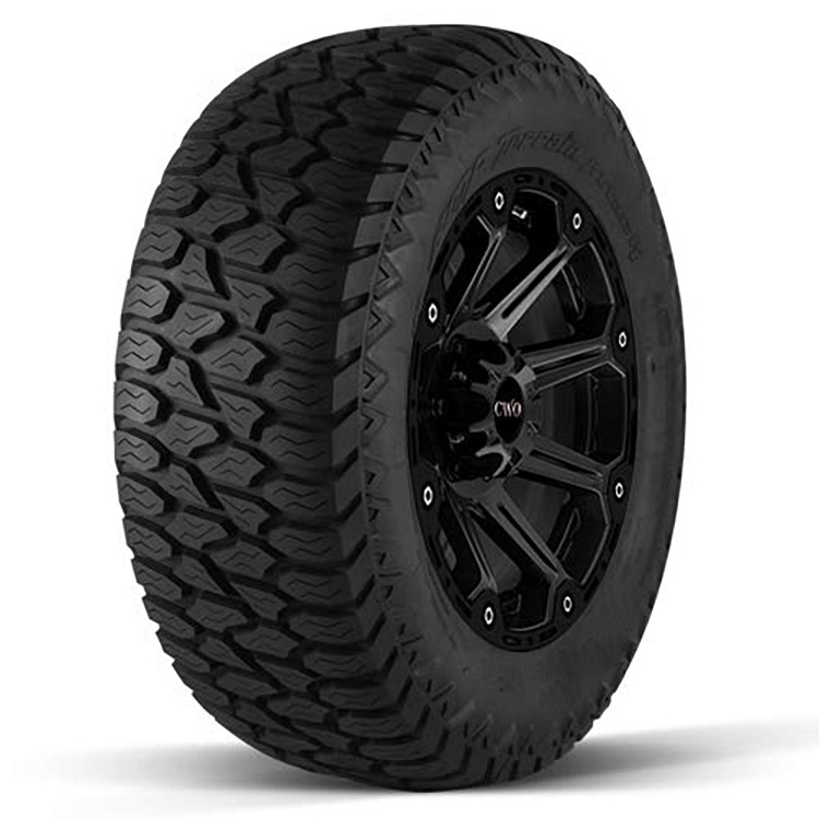 B Grade Truck Tires 11r22.5 11r24.5 295/75r22.5 295/80r22.5 315 Blem Tire