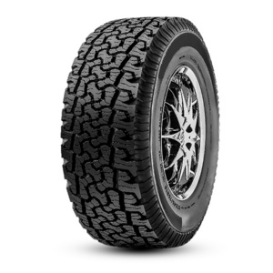 B Grade Truck Tires 11r22.5 11r24.5 295/75r22.5 295/80r22.5 315 Blem Tire