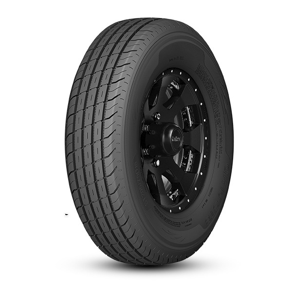 B Grade Truck Tires 11r22.5 11r24.5 295/75r22.5 295/80r22.5 315 Blem Tire