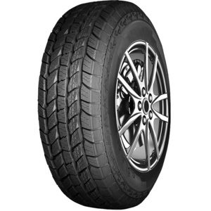 Good Quality AT Tires 255/70R16 Cheap Prices Passenger Car Tyres