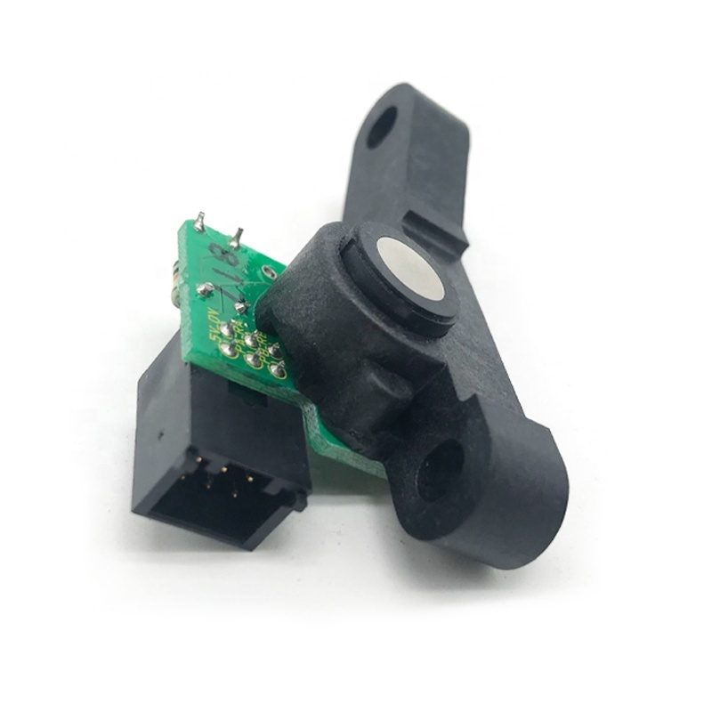 FANUC spares A20B a860 parts servo position motor encoder fanuc sensor A860-0392-V160 fanuc spindle sensor